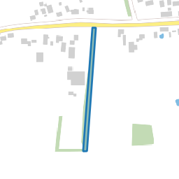 Perceel NLD03-C-3119