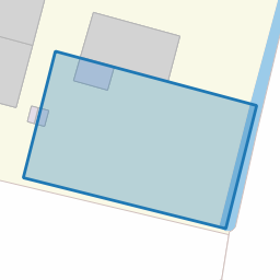 Perceel NLD03-C-3121