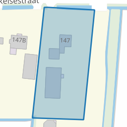 Perceel NLD03-C-3125