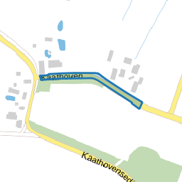 Perceel NLD03-C-3126