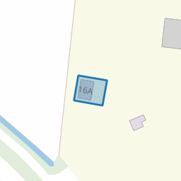 Perceel NLD03-C-3128