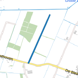 Perceel NLD03-C-3136