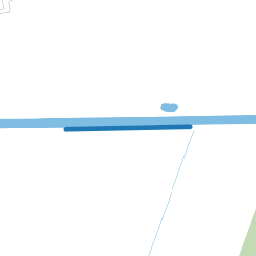 Perceel NLD03-C-3141