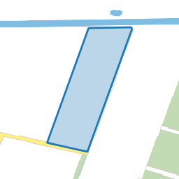 Perceel NLD03-C-3143