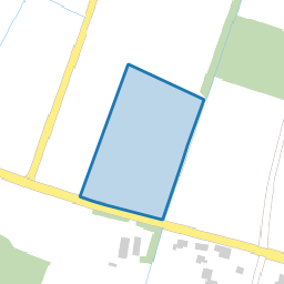 Perceel NLD03-C-3148