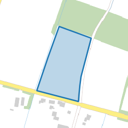 Perceel NLD03-C-3149