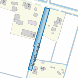 Perceel NLD03-C-3160