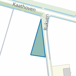 Perceel NLD03-C-3170