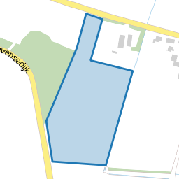 Perceel NLD03-C-3173