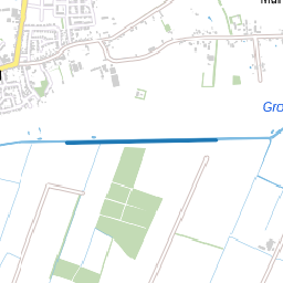 Perceel NLD03-C-3174