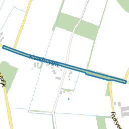 Perceel NLD03-C-3175