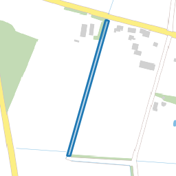 Perceel NLD03-C-3176