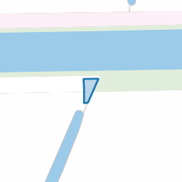 Perceel NLD03-C-3178