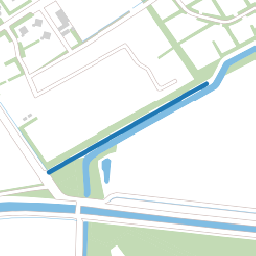 Perceel NLD03-C-3181