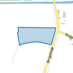 Perceel NLD03-C-3195