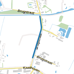 Perceel NLD03-C-3197