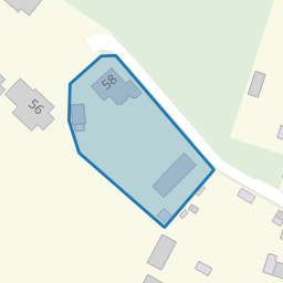 Perceel NLD03-C-3199