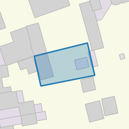 Perceel NLD03-C-3202