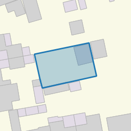 Perceel NLD03-C-3204