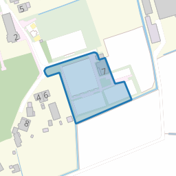 Perceel NLD03-C-3205