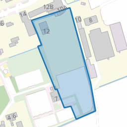 Perceel NLD03-C-3206