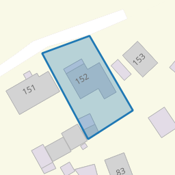 Perceel NLD03-C-3215