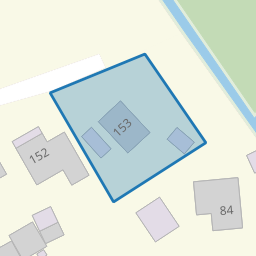 Perceel NLD03-C-3216