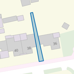 Perceel NLD03-C-3218