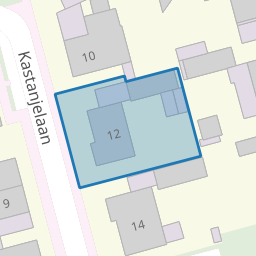 Perceel NLD03-C-3223