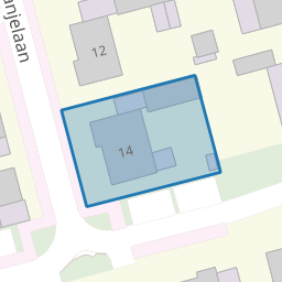 Perceel NLD03-C-3224