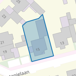 Perceel NLD03-C-3225