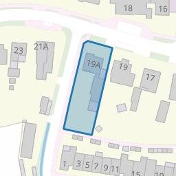 Perceel NLD03-C-3229