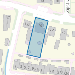 Perceel NLD03-C-3230