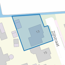 Perceel NLD03-C-3233