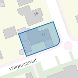 Perceel NLD03-C-3236