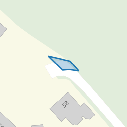 Perceel NLD03-C-3248