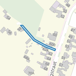 Perceel NLD03-C-3253