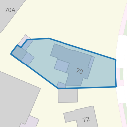 Perceel NLD03-C-3259