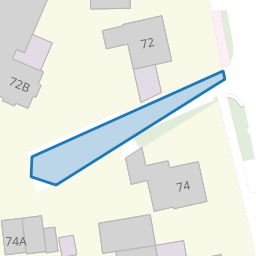 Perceel NLD03-C-3261