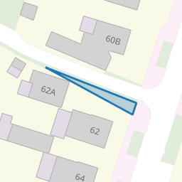 Perceel NLD03-C-3265