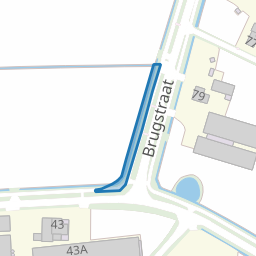 Perceel NLD03-C-3266