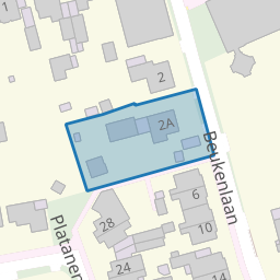 Perceel NLD03-C-3269