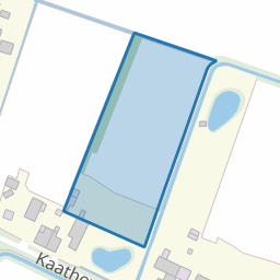 Perceel NLD03-C-3276