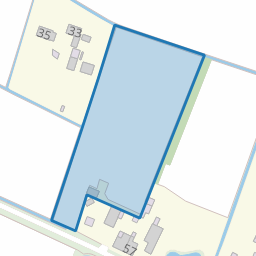 Perceel NLD03-C-3277