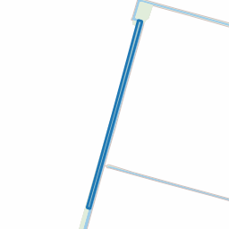 Perceel NLD03-C-3283