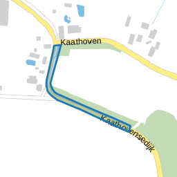 Perceel NLD03-C-3287