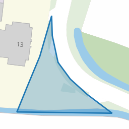 Perceel NLD03-C-3288