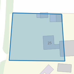 Perceel NLD03-C-3291