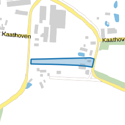 Perceel NLD03-C-3292