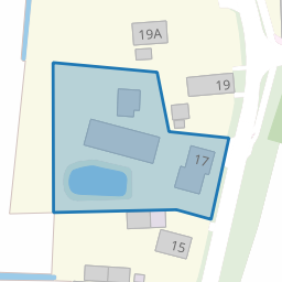 Perceel NLD03-C-3293